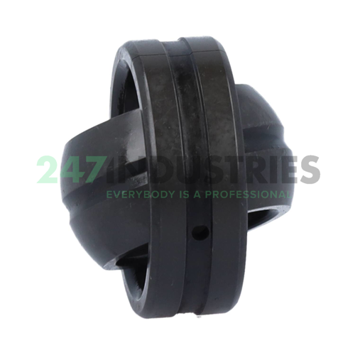 GE15DO China Image 3