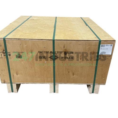 23280-BEA-XL-K-MB1 FAG Image 2