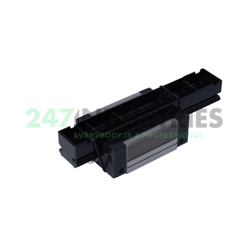 NAH30ALZ NSK Image 2