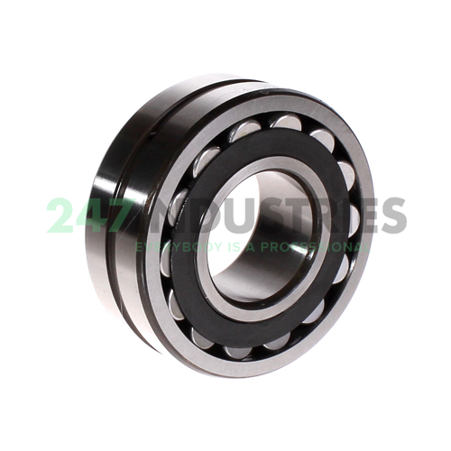 22309K CJ W33 Timken Image 3