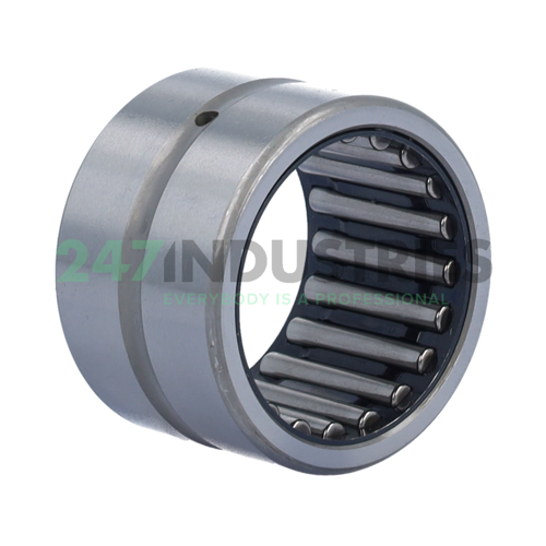 MR223020 NTN Image 2