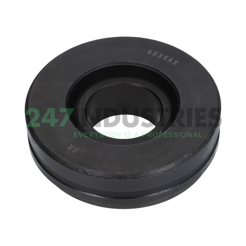 GE35AX LSK Bearings