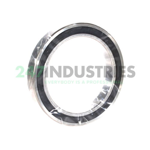 XCS71916-C-T-P4S-UL FAG