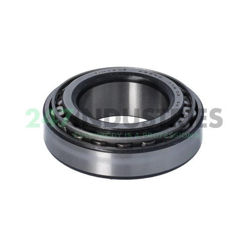 25590/25521 Timken Image 2