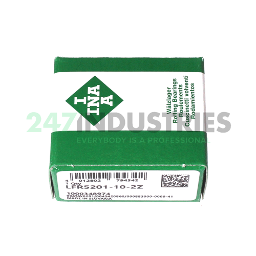 LFR5201-10-2Z INA Image 4