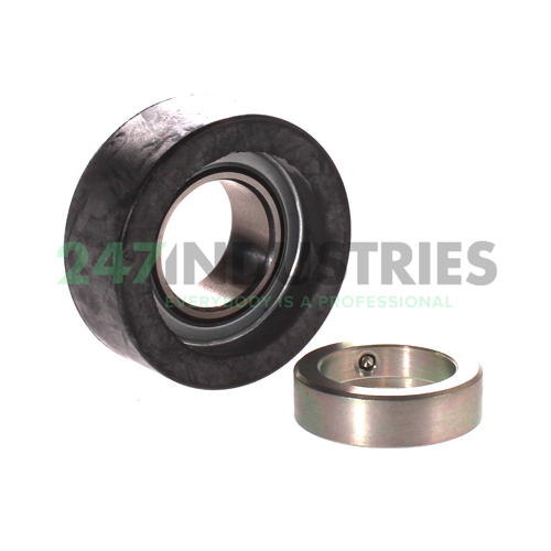 RCSM-B30/65 INA Image 2