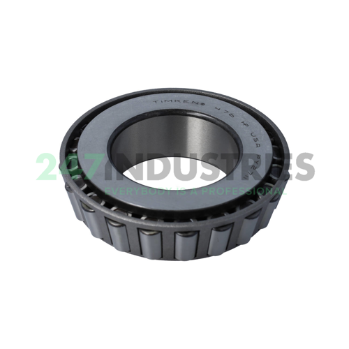 476 Timken Image 2