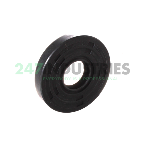 TC15X40X7 TTO Oil seals