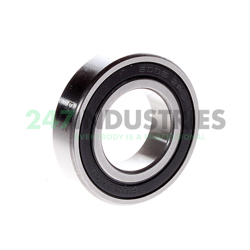6005 2RS Rollway