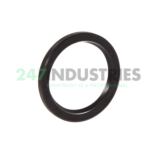 VCW30X38X4 TTO Oil seals