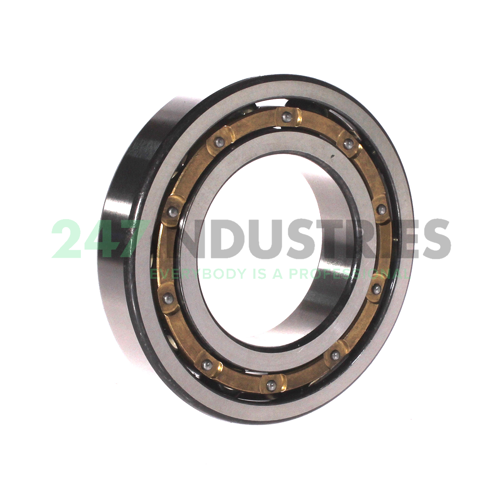 6213-M-C3 NKE Image 2