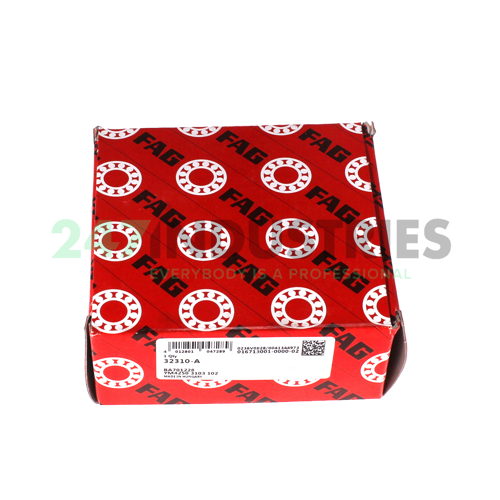 32310A FAG Image 3