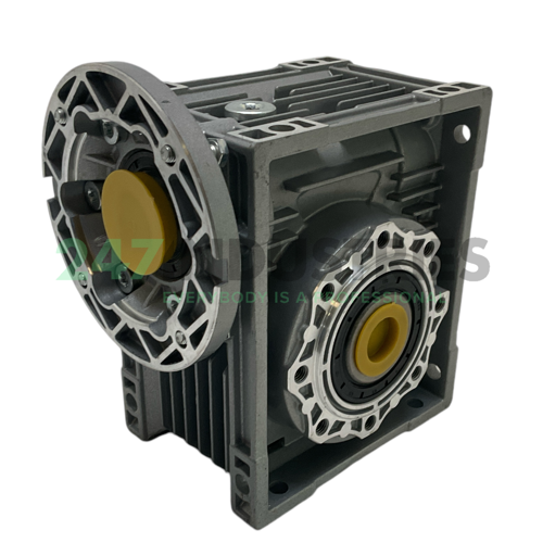 CHM63B14-80I7.5 Chiaravalli Group Spa