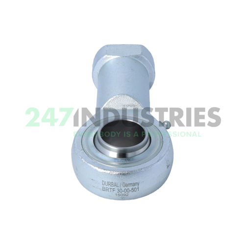 BRTF30-00-501 Durbal