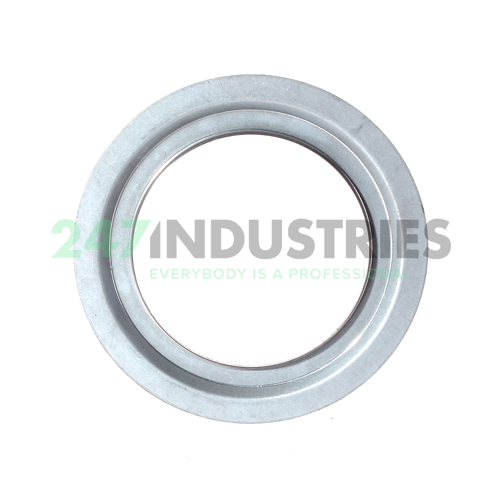 NIL32012JV NILOS GmbH & Co Image 2