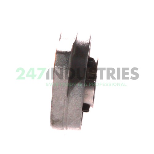 SUFL003 FYH Image 2