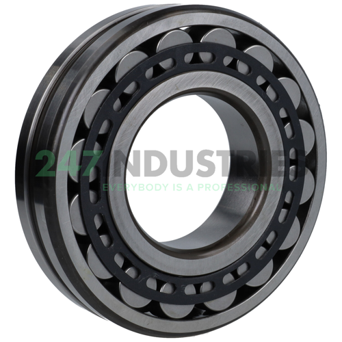 21312KEJW33C3 Timken Image 2