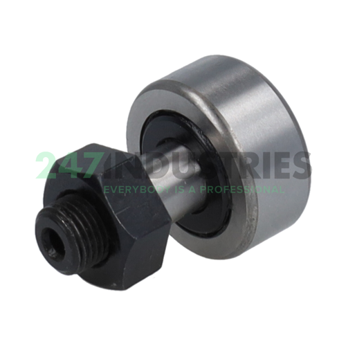 KR26B.DZ.2RS Torrington Image 2