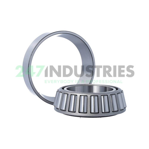 4T-568/563 NTN Image 2