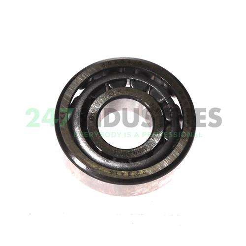 30304J2/Q SKF Image 3