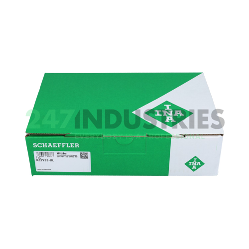 RCJY55-XL INA Image 3