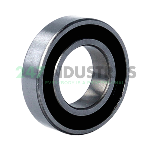 6005 2RS FSY Image 2