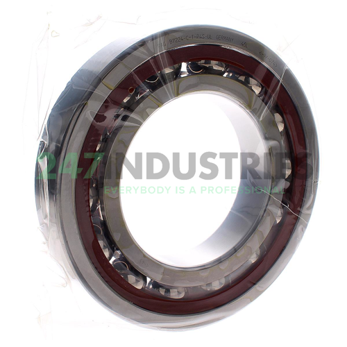 B7224-C-T-P4S-UL FAG