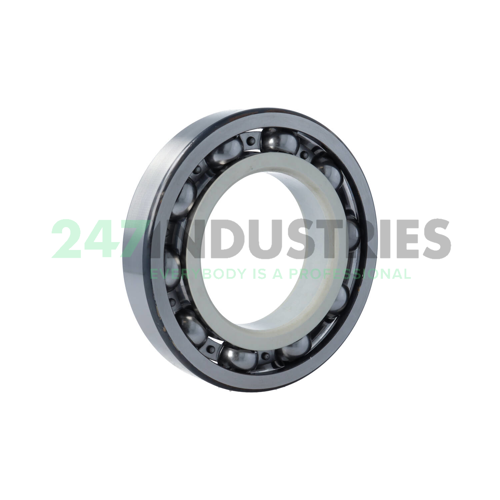 6219-J20C-C3 FAG Image 2