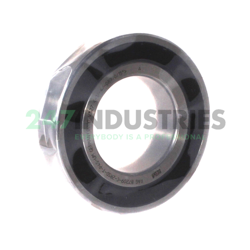 B7209-C-2RSD-T-P4S-UM FAG