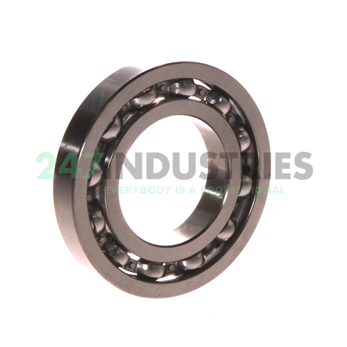 16006C3 Timken Image 2