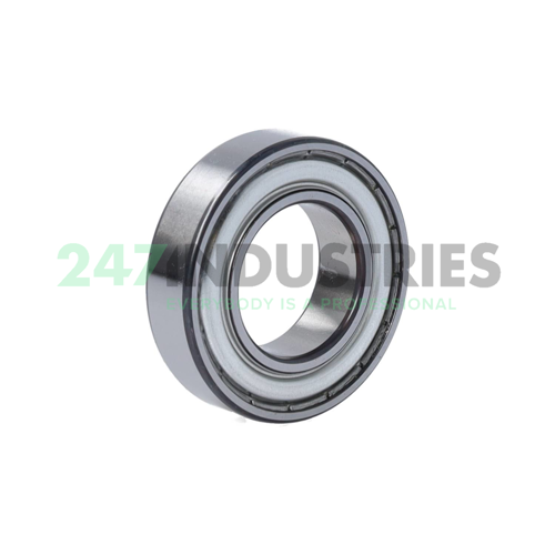 6005-C-2Z-C3 FAG Image 2