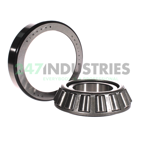 HM911244/HM911210 Timken