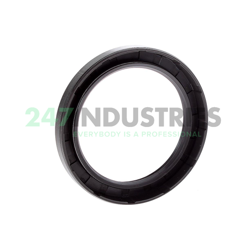 CR70X92X12HMSA10RG SKF Image 2