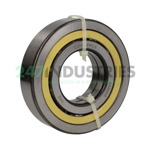 QJ311-MPA-C3 NKE Image 2