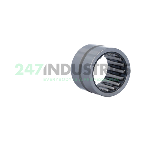 RNA6905R NTN Image 3