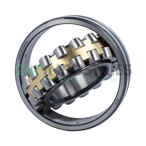 22213CAW33 BGR Image 3