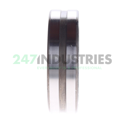 NKI65/25 SKF Image 2