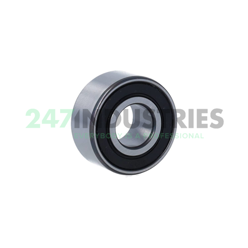 3202-BD-XL-2HRS FAG Image 3