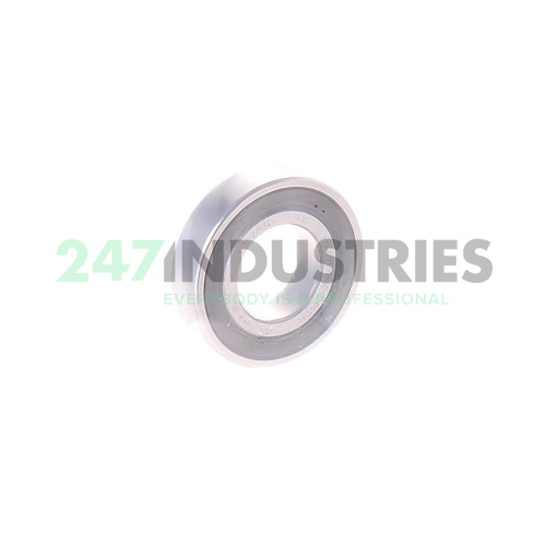 B71901-E-2RSD-T-P4S-UL FAG Image 2