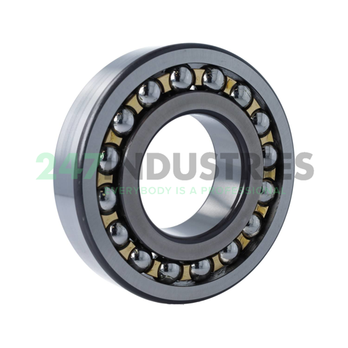 1317-M-C3 FAG Image 2