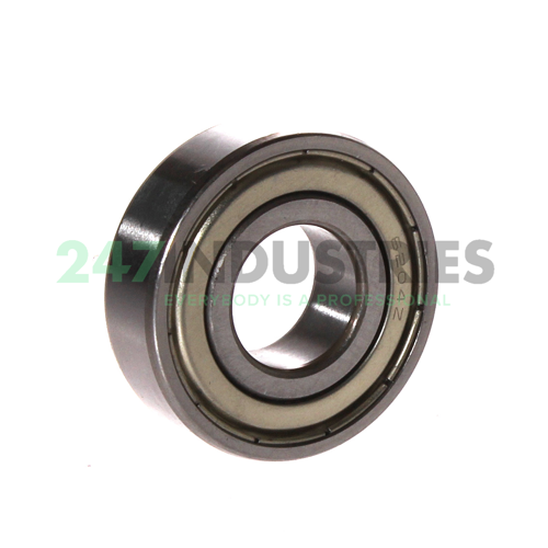 6204-2Z Felstrom Image 2