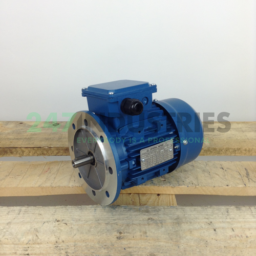 BF3171M-4B5 Universal Motors