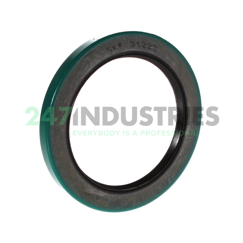 31228 SKF