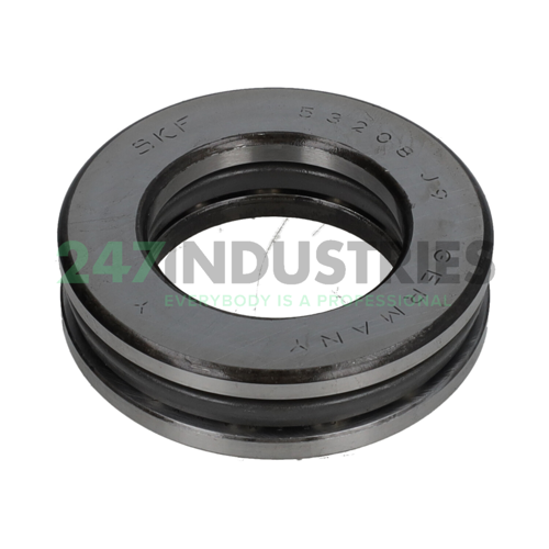 53208J9 SKF