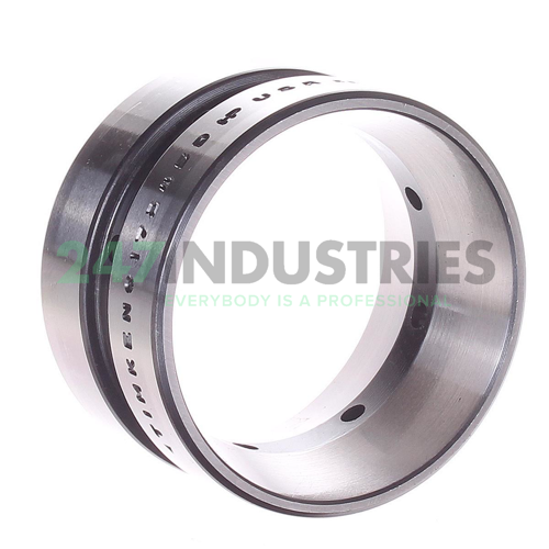17245D Timken