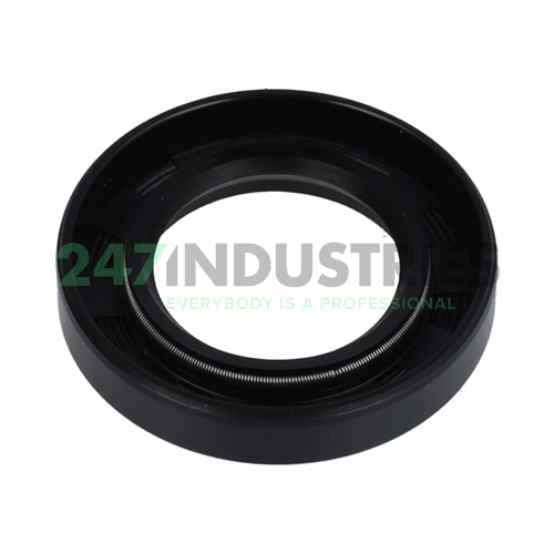 32X55X10SC NAK Sealing Technologies Image 2