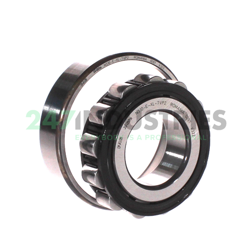 N310-E-XL-TVP2 FAG Image 3