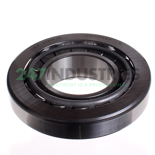 31319J2 SKF Image 3