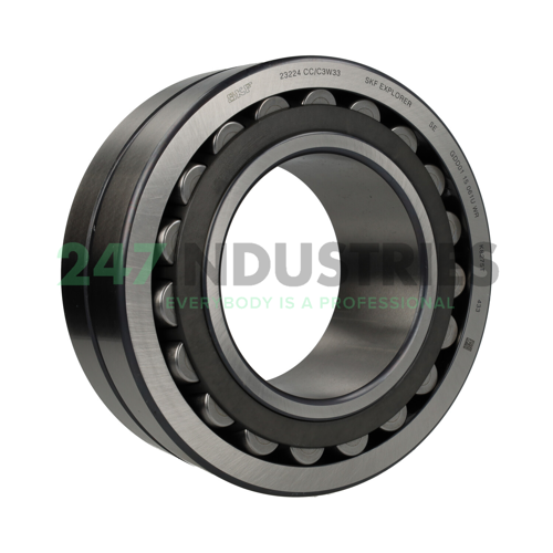 23224CC/C3W33 SKF