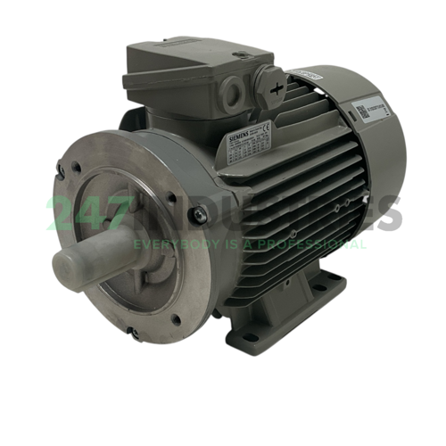 1LE1001-0EA42-2AA4 Siemens